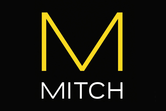 Mitch Photo