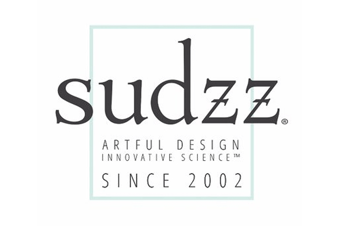 Sudzz FX Logo